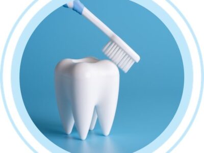 MOUTH CARE
