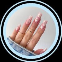 NAIL CARE