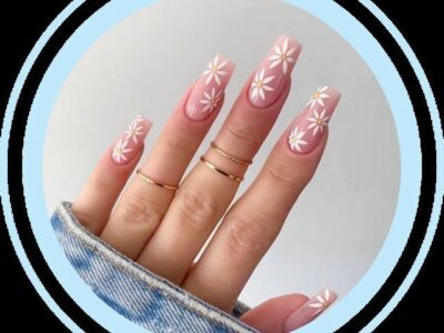 NAIL CARE