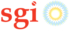 SGI  Buy Direct