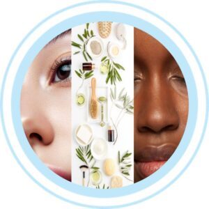 Body & Skin Care