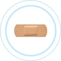 FIRST AID