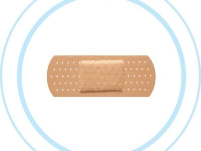 FIRST AID