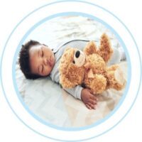 BABY CARE