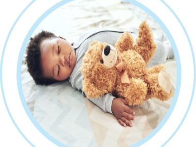 BABY CARE