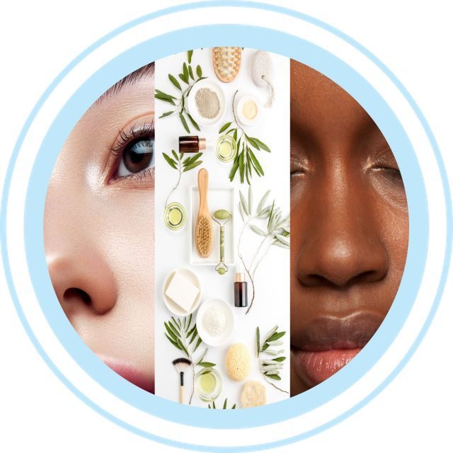 SKIN CARE