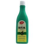 Jaloma Classic Olive Oil, 4 fl Oz (120 ml)