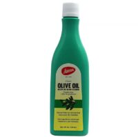 Jaloma Classic Olive Oil, 4 fl Oz (120 ml)