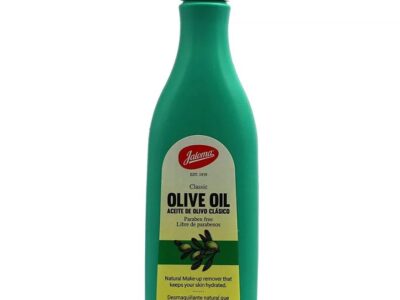 Jaloma Classic Olive Oil, 4 fl Oz (120 ml)