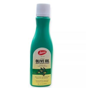 Jaloma Classic Olive Oil, 2 fl Oz (60 ml)