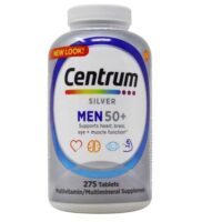 CENTRUM MEN 275 CT